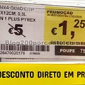 avista 10 janeiro_25.jpg